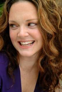 სარა ჯეინ დრამი