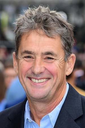 ტიმ ბევანი