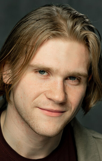 ერიკ ფელნერი