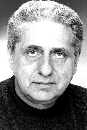 ჯონ ტორმი