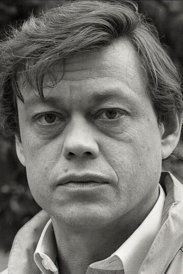 ნიკოლაი კარაჩენცოვი