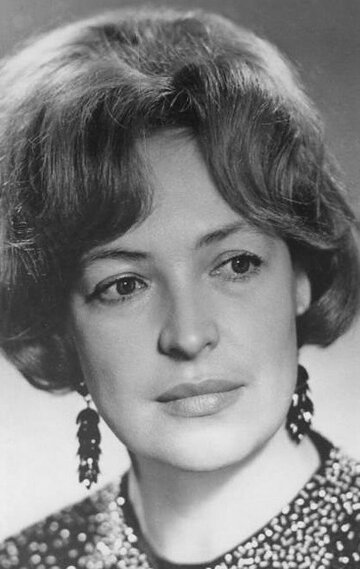 კლარა ლუჩკო