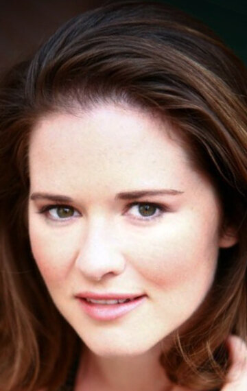 სარა დრიუ