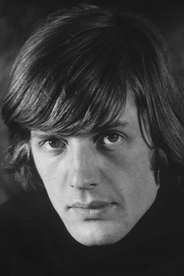 ალექსანდრე აბდულოვი