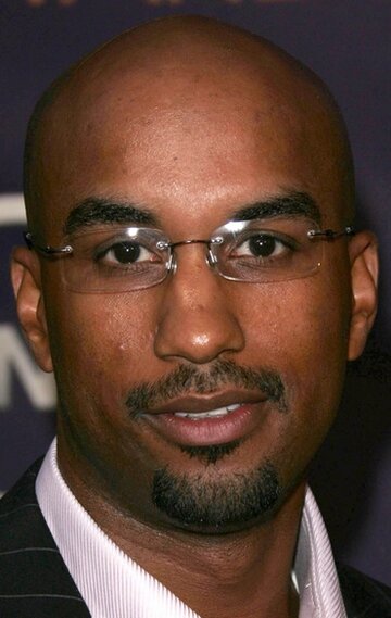 ტიმ ისტორია