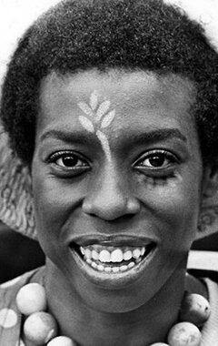 ლინ თიგპენი