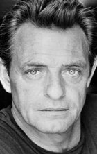 რიჩარდ ბრაიტი