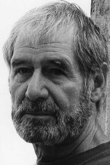 ევან ჰანტერი