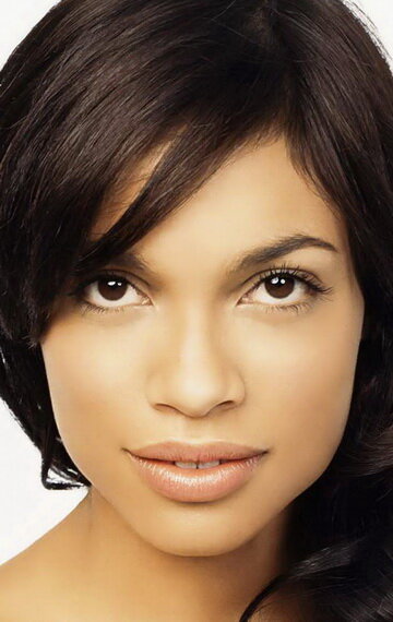 როსარიო დოუსონი