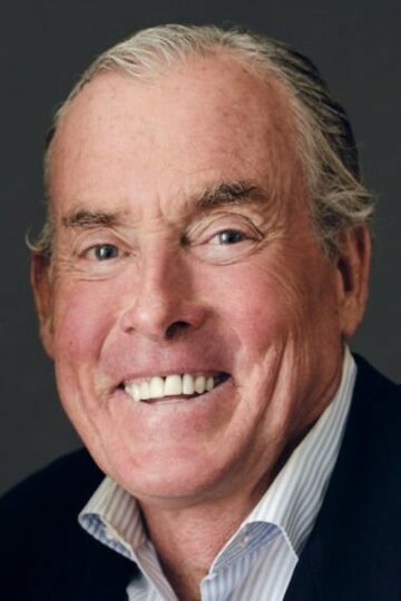 ჯონ სი მაკგინლი