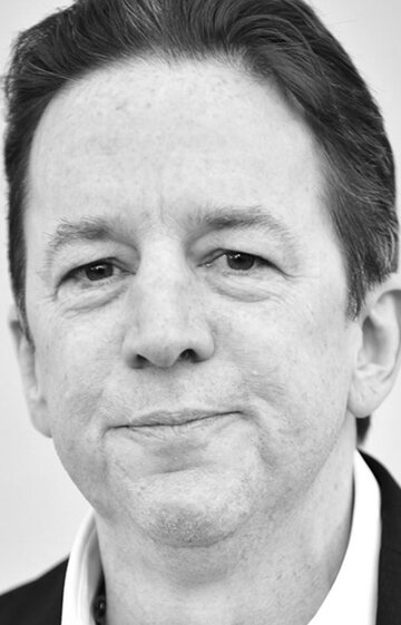 ბრაიან ტარანტინა