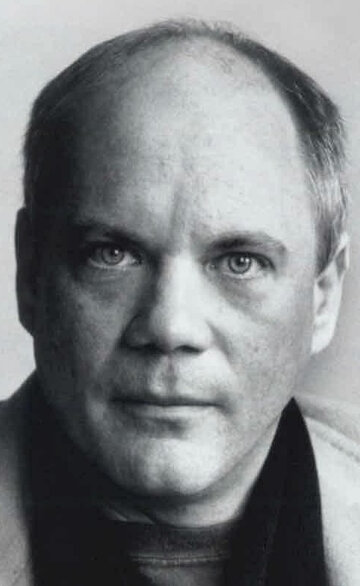 დანიელ ფონ ბარგენი