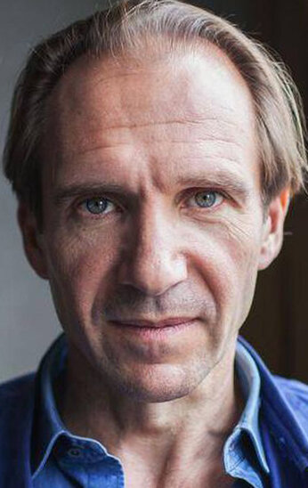 რალფ ფაინსი