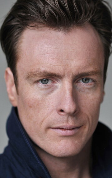 ტობი სტეფენსი