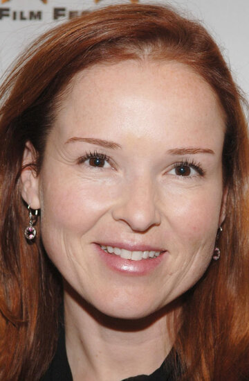 ჯეიკ ჯილენჰალი