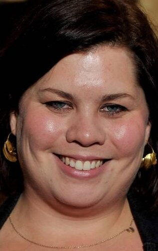 უილიამ ლი სკოტი