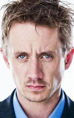 ჩად ლინდბერგი