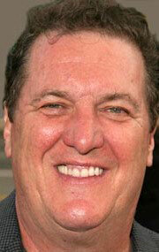 მაიკ სტარი