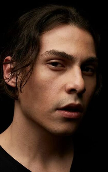 ჩარლზ გორდონი