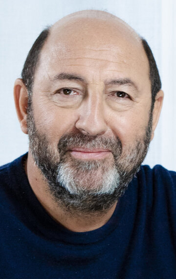 ქად მერადი