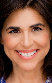 მაიკლ ენდრიუსი