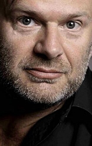 იოზეფ დიაბრონკა