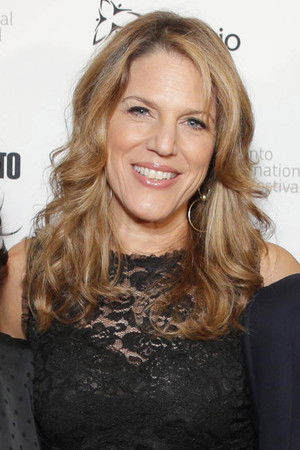 ლინ ჰარისი