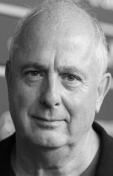 როჯერ მიშელი