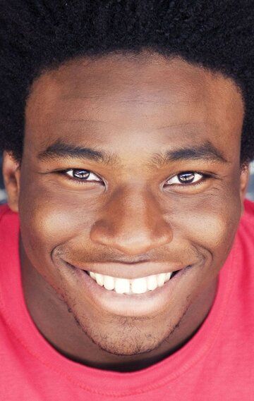 ოკიერეტე ონაოდოვანი