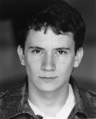 გაბრიელ ტომსონი