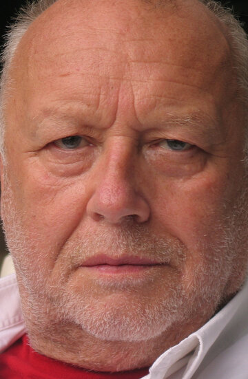 თომას ტიმი