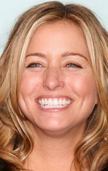 ნენსი იუვონენი