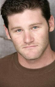 ორსონ უელსი