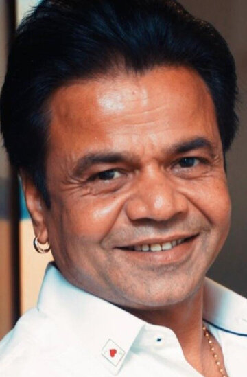 რაჯპალ იადავ