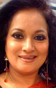 ჰიმანის შივპური