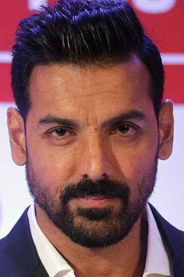 იოანე აბრაამი