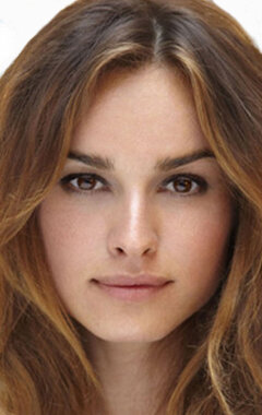 კასია სმუტნიაკი