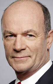 ჯონ ფინი