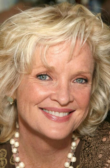 ქრისტინ ებერსოლი