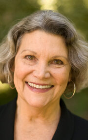 ფრენსის ლი მაკკეინი