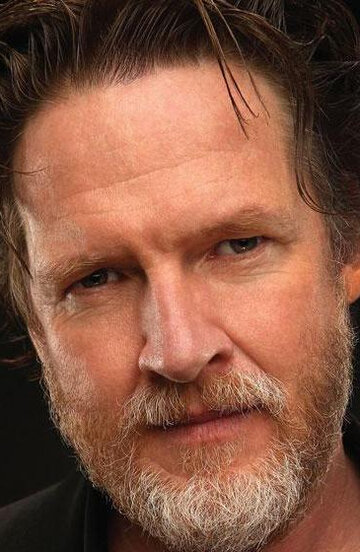 დონალ ლოგი