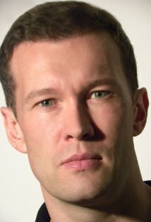 გორდონ ალექსანდრე