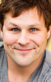 ტედ უელსი