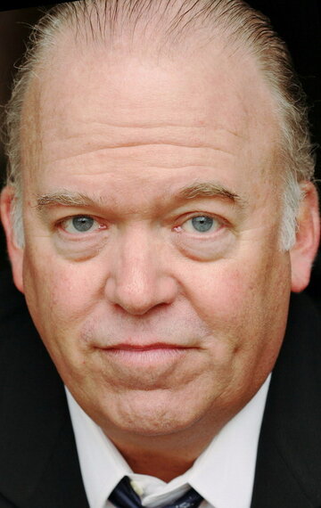 უეინ დიუვალი