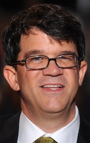 ვიკ გოდფრი