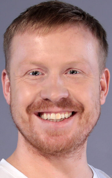 ანტონ ბოგდანოვი