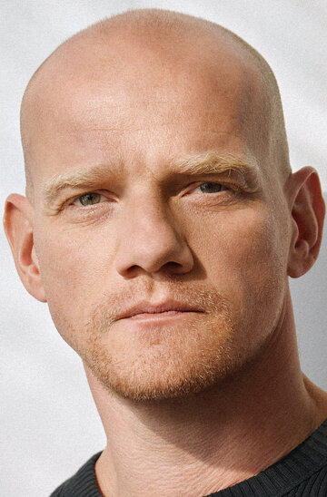 იური კოლოკოლნიკოვი