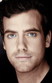 დანიელ ინგსი