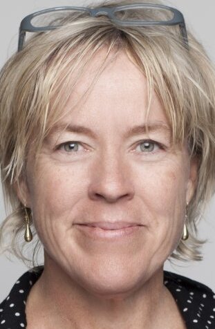 სარა გრინი