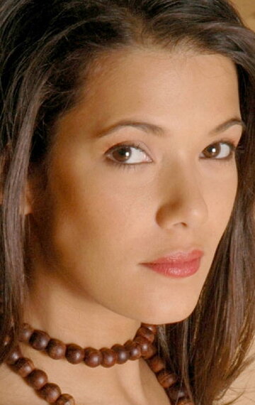 მელანი დუტი